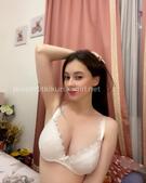 Анкета проститутки Жасмин - метро Нагатино-Садовники, возраст - 23