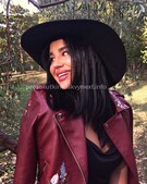 Анкета проститутки Лизочка - метро Лефортово, возраст - 23