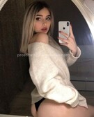 Анкета проститутки Полина - метро Выхино-Жулебино, возраст - 23