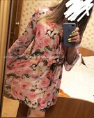 Анкета проститутки Лолита - метро Семеновский, возраст - 23