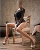 Анкета проститутки Ольга - метро Чертаново Центральное, возраст - 23