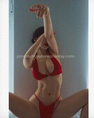 Анкета проститутки Рената - метро Нагатино-Садовники, возраст - 23