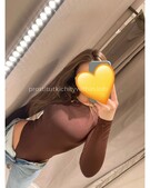 Анкета проститутки Лизочка - метро Южное Бутово, возраст - 23