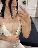 Анкета проститутки Шарлотта - метро Северное Медведково, возраст - 23