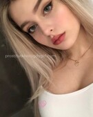 Анкета проститутки Слава - метро Филевский парк, возраст - 23