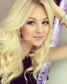 Анкета проститутки Катенька - метро Красносельский, возраст - 23