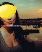 Анкета проститутки Леночка - метро Новогиреево, возраст - 23