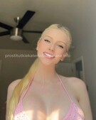 Анкета проститутки Танюша - метро Даниловский, возраст - 23