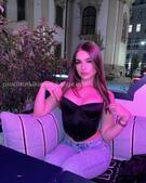 Анкета проститутки Оксана - метро Сокольники, возраст - 23