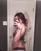 Анкета проститутки Ольга - метро Тропарево-Никулино, возраст - 23