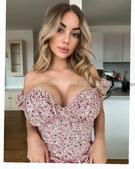 Анкета проститутки Надюша - метро Сокольники, возраст - 23