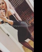 Анкета проститутки Зита - метро Мещанский, возраст - 23