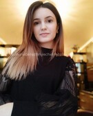 Анкета проститутки Надежда - метро Нагатино-Садовники, возраст - 23