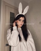 Анкета проститутки Тая - метро Тверской, возраст - 23