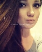Анкета проститутки Таюша - метро Строгино, возраст - 23
