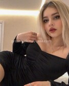 Анкета проститутки Елизавета - метро Куркино, возраст - 23