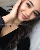 Анкета проститутки Светлана - метро Отрадное, возраст - 23