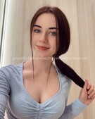 Анкета проститутки Римма - метро Таганский, возраст - 23