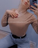 Анкета проститутки Ксения - метро Южнопортовый, возраст - 23