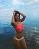 Анкета проститутки Мария - метро Коломенское, возраст - 23