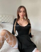 Анкета проститутки Ирина - метро Коломенское, возраст - 23