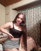 Анкета проститутки Леся - метро Зябликово, возраст - 23