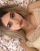 Анкета проститутки Яна - метро Тверской, возраст - 24