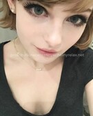 Анкета проститутки Леночка - метро Нижегородский, возраст - 24