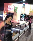 Анкета проститутки Юля - метро Северное Медведково, возраст - 24