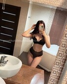 Анкета проститутки Таисия - метро Марьина Роща, возраст - 24