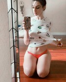 Анкета проститутки Полина - метро Тимирязевский, возраст - 24