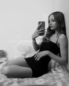 Анкета проститутки Лизочка - метро Мещанский, возраст - 24