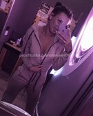 Анкета проститутки Кристина - метро Щукино, возраст - 24