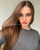 Анкета проститутки Света - метро Свиблово, возраст - 24