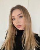 Анкета проститутки Влада - метро Даниловский, возраст - 24