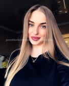 Анкета проститутки Тая - метро Измайлово, возраст - 24