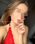 Анкета проститутки Леночка - метро Арбат, возраст - 24