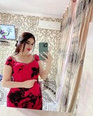 Анкета проститутки Линда - метро Арбат, возраст - 24