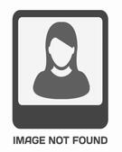 Анкета проститутки Леся - метро Таганский, возраст - 24