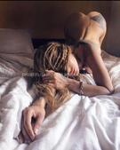 Анкета проститутки Юлия - метро Тверской, возраст - 24