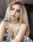 Анкета проститутки Викуся - метро Текстильщики, возраст - 24