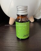 Анкета проститутки Милослава - метро Дорогомилово, возраст - 24