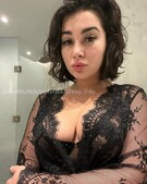 Анкета проститутки Сабина - метро Тверской, возраст - 24