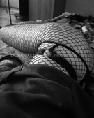 Анкета проститутки Лина - метро Тверской, возраст - 24