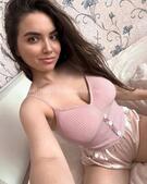 Анкета проститутки Таня - метро Метрогородок, возраст - 24