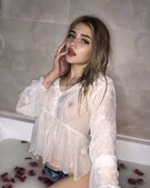 Анкета проститутки Забава - метро Мещанский, возраст - 24