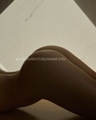 Анкета проститутки Елена - метро Таганский, возраст - 24