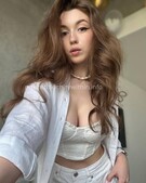 Анкета проститутки Стелла - метро Ховрино, возраст - 24