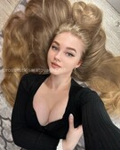 Анкета проститутки Галя - метро Нагатино-Садовники, возраст - 24