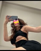 Анкета проститутки Забава - метро Беговой, возраст - 24